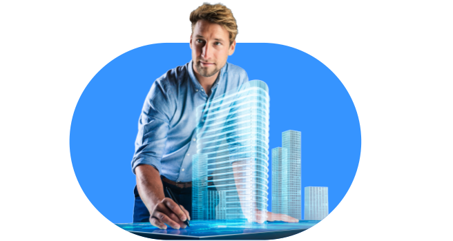 Be a Part of the 47th Deltek Clarity Study!